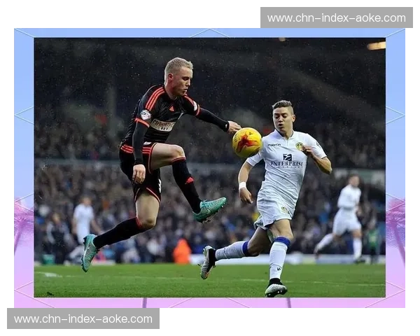 富勒姆主场战绩稳健近六战四胜 克拉文农场成抢分关键阵地