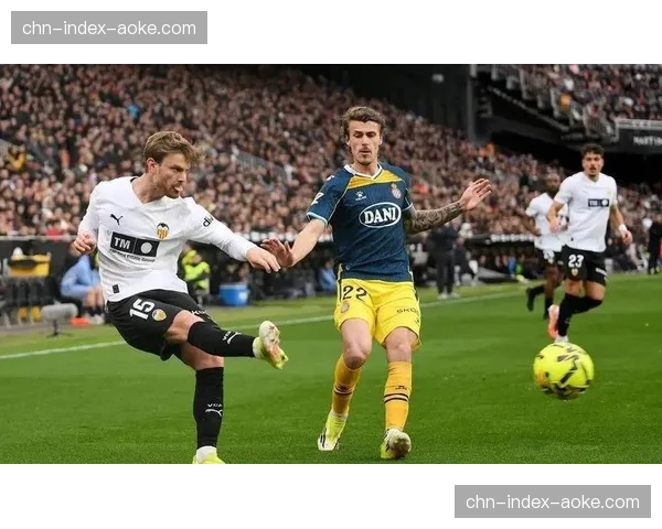 诺丁汉森林欧联杯晋级消耗体能 保级战处劣势