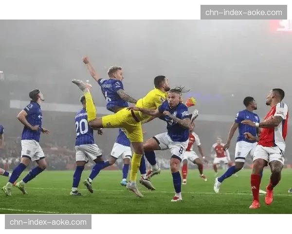 塞尔塔中场控制力减弱：贝西诺肌肉挫伤影响中路防守硬度